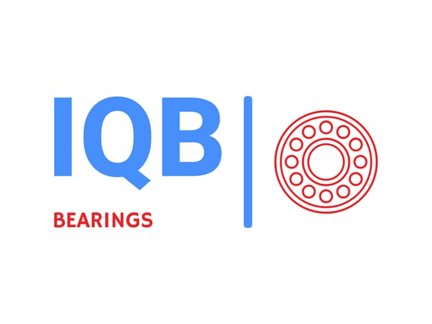IQB logo